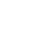 CJPsignature